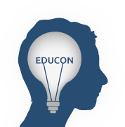 EduCon Logo